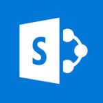 icon SharePoint