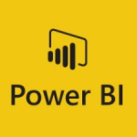 Calling SOAP API in Power BI (Read XML Web Service data)