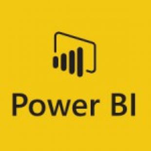 Power BI Integration