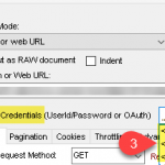 Create new REST API Connection in SSIS (For JSON, XML or CSV Source)