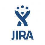 jira-logo