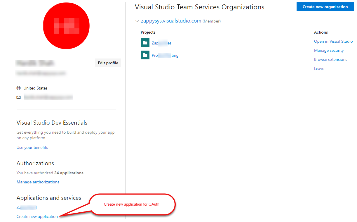 Visual-Studio-Team-Services-Create-new-OAuth-Apps