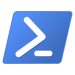 Call REST API in PowerShell Script – Export JSON to CSV