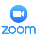 How to call Zoom REST API using SSIS (OAuth / JWT)