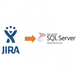 jira-to-ssrs