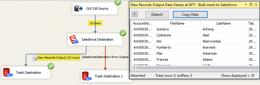 salesforce-using-ssis-insert-results