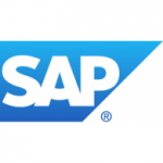 Read SAP S4 / HANA data in SSIS (OData REST API)