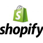 Read / Write Shopify data in SSIS (REST API)