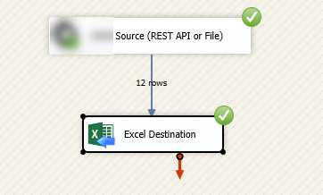 run-package-for-json-into-excel-file