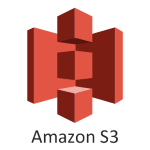 Amazon S3 - AWS Storage