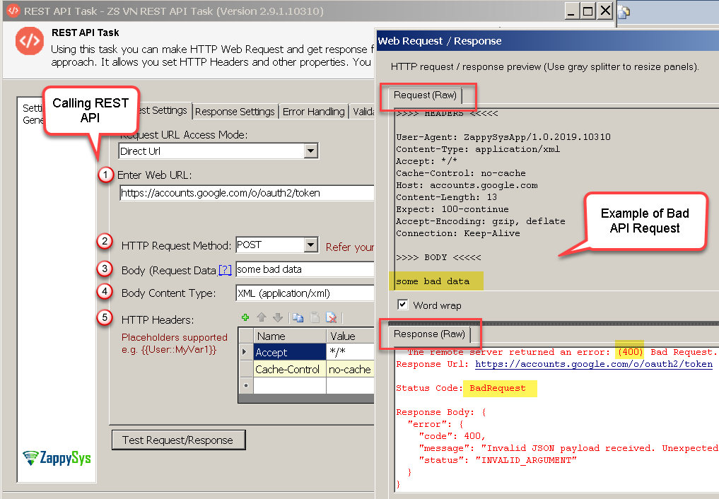 understand-http-status-code-and-fix-common-errors-in-rest-api