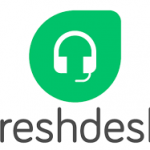 Read Freshdesk data in SSIS – REST API Call