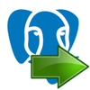 ssis-PostgreSql-Source