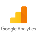 Import Google Analytics data into SQL Server / Reporting / ETL