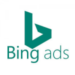 Import Bing Ads data into SQL Server (Performance Reports)