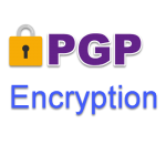 SSIS PGP Encryption / Decryption (Using FREE GPG Tool)