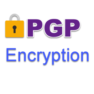 SSIS PGP Encryption / Decryption (Using FREE GPG Tool) | ZappySys Blog