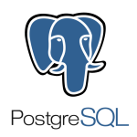 Execute SQL query against PostgreSQL in SSIS