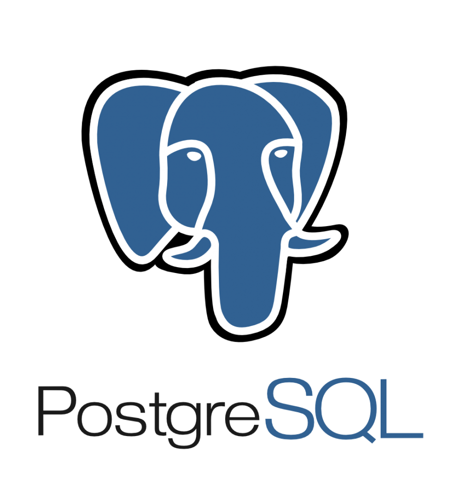 ssis-postgresql-executesql-task-archives-zappysys-blog