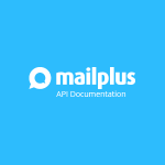 MailPlus