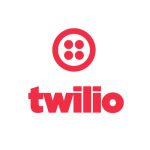 Twilio