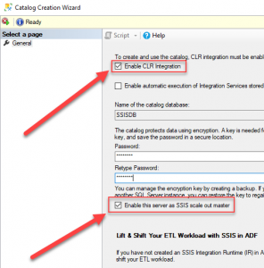 How to import REST API in SQL Server (Call JSON / XML SOAP Service ...