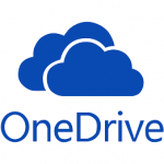 How to call OneDrive API in SSIS (Upload, Download)