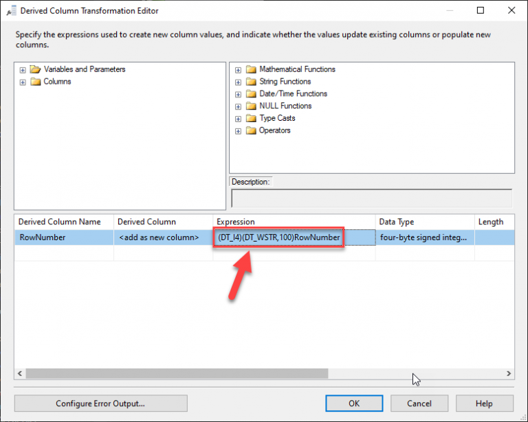 how-to-convert-text-to-numbers-in-excel-2016-youtube