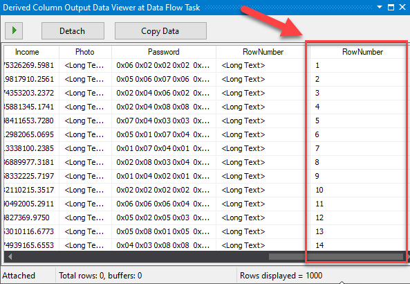 how-to-add-row-numbers-in-r-printable-templates