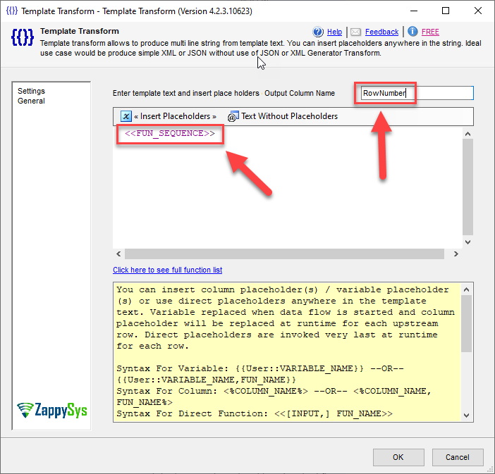 Update Row Number Over Partition By Oracle