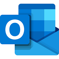 Outlook Mail (Office 365)