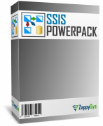 ssis-powerpack-softwarebox