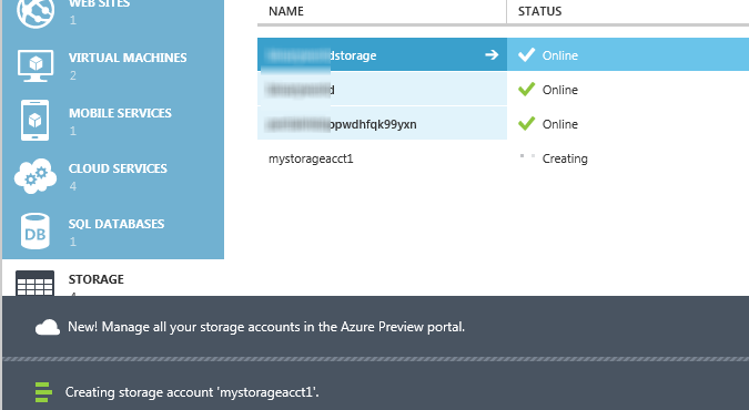 create-azure-storage-account-get-access-keys