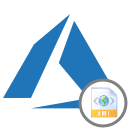 Azure Blob XML File Connector