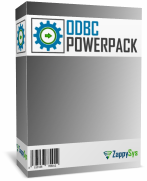 odbc-powerpack-softwarebox