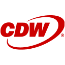CDW