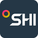 SHI