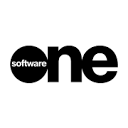 SoftwareOne