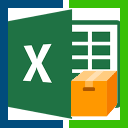 SSIS Excel Integration Pack