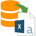 Custom SSIS Tasks - Export Excel File Task