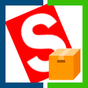 SSIS Salesforce Integration Pack