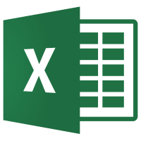 JSON File Connector for MS Excel