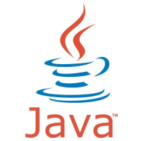 JSON for JAVA