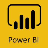 JSON for Power BI