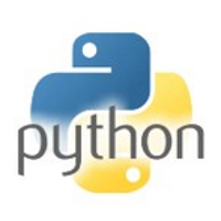 XML Connector for Python