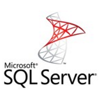 Amazon MWS for SQL Server
