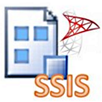 OneDrive for SSIS