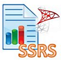 OData for SSRS