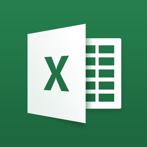 ODBC App Integration - MS Excel