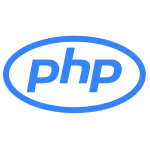 Programming LanguagesPHP